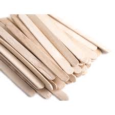 Znalezione obrazy dla zapytania patyczki