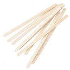 Znalezione obrazy dla zapytania patyczki