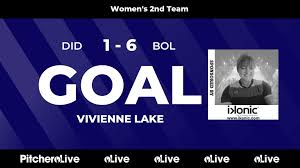 Image result for Bolton Hockey Club