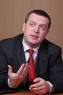 Alin Gherman is the Commercial Director of DPD Romania, one of the biggest ... - alin.gherman1