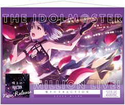 「三浦あずさ THE IDOLM@STER2」の画像検索結果