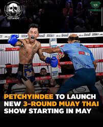 Image result for Petch Yin Dee International Muay Thai Boxing Camp