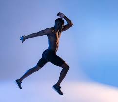 Image result for Grantham Physical Culture Club