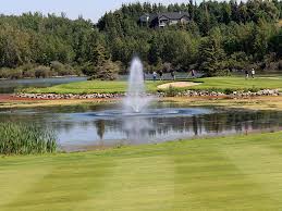 Image result for Innellan Golf Club