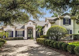 Image result for Saddleworth Sac