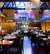 Beso Restaurant - Hollywood, CA | OpenTable