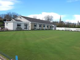Image result for Banff Bowling Club