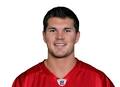 Andy Strickland. Wide Receiver. Birth DateSeptember 2, 1987 ... - 13152