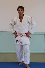 Image result for Ipswich Judo Club