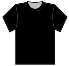 Image result for Brereton Social Sports & Social Club