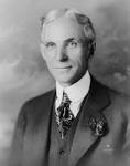 Henry Ford – Tags – Forward.