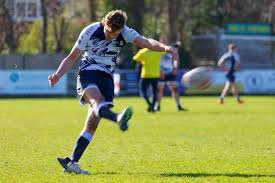 Image result for Swinton Lions
