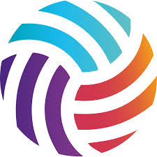 Image result for Weston super Mare Kingfishers Netball Club