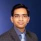 Abhinav Garg