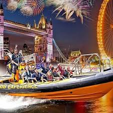 Image result for Essex Kitesurf Club