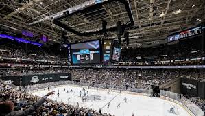 Image result for Stroud Hockey Club