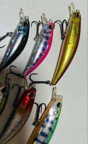 Image result for あめくん4004