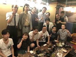 「海老沢和生」の画像検索結果