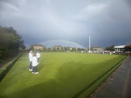 Image result for Cambuslang Bowling Club