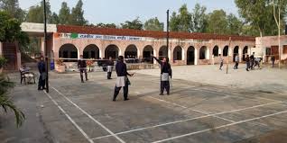 Image result for C S R Badminton Club