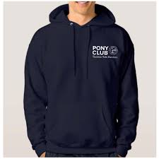 Image result for Taunton Vale Polo Club