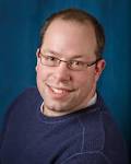 Joe Elefante's Profile