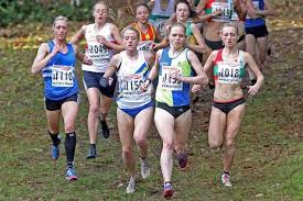 Image result for MORPETH HARRIERS ATHLETIC CLUB