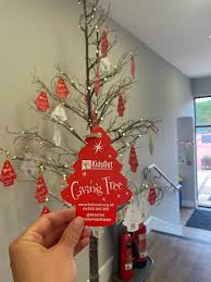 Image result for Limpsfield Table Tennis Club