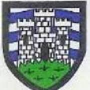 Image result for Prestatyn Cricket Club