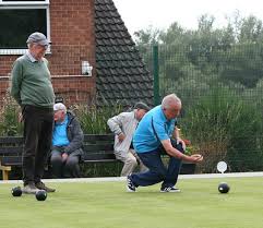 Image result for Oldham Indoor Bowls Club