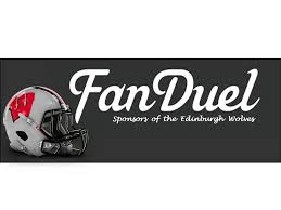 Image result for Edinburgh Wolves