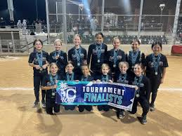 Image result for Oblivion Softball Club
