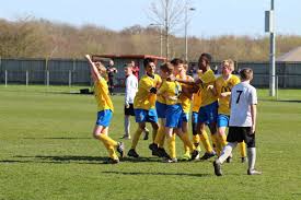 Image result for Afc Cornard Dynamos Fc