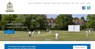 Image result for Thame Sports Club