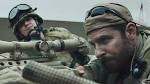 Oscars 2015: Who will win (and who should win) - CNN.