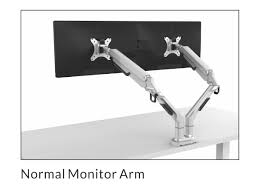Image result for Newlink LCD Monitor Arm