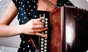 Image result for баян