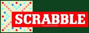 Image result for U3A RiScrabble Cluba Scrabble Club