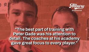 Image result for Reigate Badminton Club