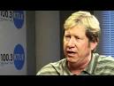 radio with Katie Kieffer-