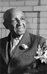 George Washington Carver