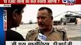 Uttarakhand Flood Rescue Operator Beaten Up By Stranded People ...