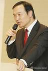 유신 악몽ㆍ정체성 의심서