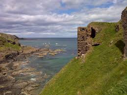 Image result for Banff Sailing Club