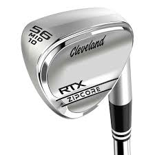 Image result for Cleveland Golf Club