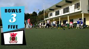 Image result for Hilden Bowls Club