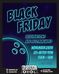 Image result for Arsenal Bowls Club