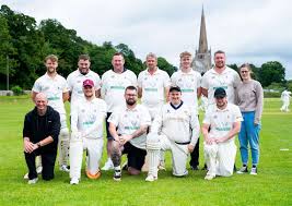 Image result for Snettisham Cc