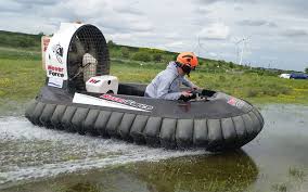 Image result for Hover Force