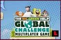 Nick.com/BigGreenHelp Nick Big Green Help!